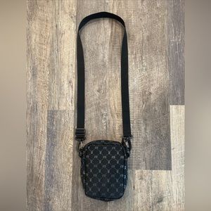 Playboy crossbody bag